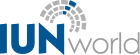 IUNworld Logo